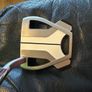 Taylormade spider putter Image 3