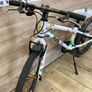 bike Image 8