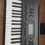 Casio CTK2000 keyboard. Excellent condition, comes with charger Image 3