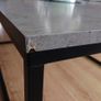 Coffee Table Image 8