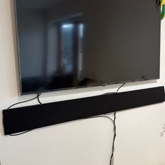 LG GX Atmos Soundbar