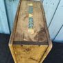 Old Hinged Box Image 3