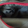LOTTO Crossbody bag Image 3