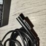 Microsoft Surface Charger Image 2