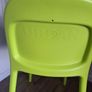 IKEA Urban chair Image 6