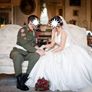 Wedding Image 7