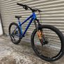 Commencal Xl Size Image 2