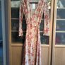 Mango Dress Brand New Image 5