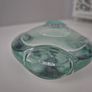 Aqua di Gioia Giorgio Armani 50ml Image 3