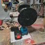 !! New Car Buffer / Polisher  !!! Image 3