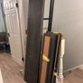 display unit/bookcase very good condition Image 10