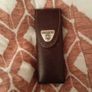 victorinox Image 3