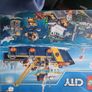 lego prices in ad Image 2