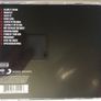 George Ezra [2014] Wanted On Voyage (CD Album) Image 2