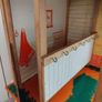 sindy furniture Image 2