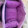 cat bag Image 10