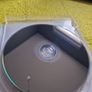 Dynasty Warriors 7 Empires PlayStation3 Ps3 Image 9