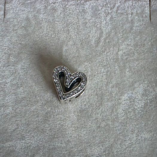 Pandora various charms available 15e each charm in great condition