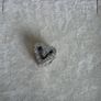 Pandora various charms available 15e each charm in great condition Image 5