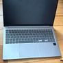 Samsung Book 4 Edge SnapdragonX Plus Image 2