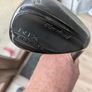 Cleveland wedges Image 8
