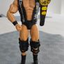 WWE WWF wrestling figures Champions Image 2
