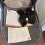 Stokke Beat Travel System Image 10