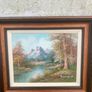 paintings free postage Image 3