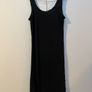3 Dresses Image 3