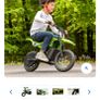 electric bike Image 2