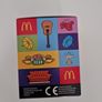 McDonald's Friends Figure Image 4