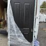 PVC composite doors Image 2