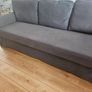 sofa bed Image 6