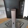 Dell Monitor 19" - P1914Sc Image 6