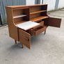Beautility Sideboard - Warehouse and Showroom Open Saturday 25th 12 till 4pm Image 9