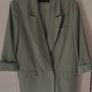 David Barry London blazer / jacket Image 7
