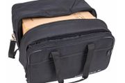 Schlagwerk TA3 Bag, Transport Bag for Cajon
