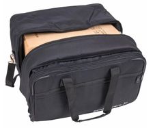Schlagwerk TA3 Bag, Transport Bag for Cajon