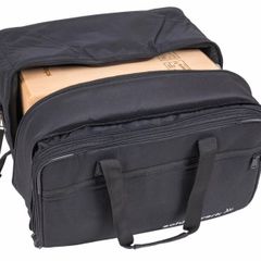 Schlagwerk TA3 Bag, Transport Bag for Cajon
