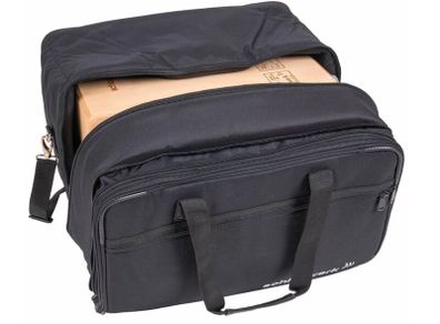 Schlagwerk TA3 Bag, Transport Bag for Cajon