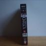 Terror at the Opera - Dario Argento - Big Box Ex-Rental - Image 4