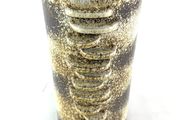 Mid century studio pottery vase