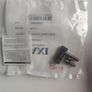 BAXI boiler spare parts genuine parts Image 2