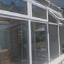 Conservatory Image 3