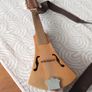 Mandolin Image 7