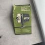 bell and howell super 8 camera Image 6
