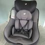 Joie Spin 360 Car seat Image 2