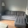 Sofa Image 2