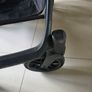 Uppababy Image 9