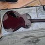 ESP E-II Eclipse Full Thickness Image 5